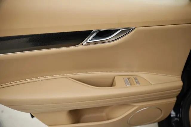 2026 Genesis G80 2.5T AWD