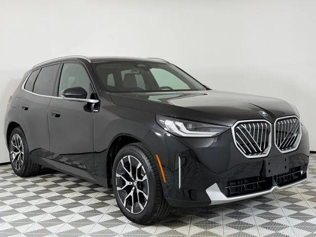 2025 BMW X3 30 xDrive for sale in Shreveport, LA