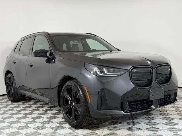 2025 BMW X3 M50 xDrive for sale in Shreveport, LA
