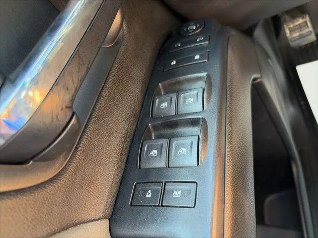 2019 Chevrolet Silverado 2500HD WT
