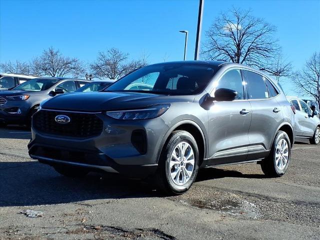 2024 Ford Escape Active for sale in Farmington Hills, MI