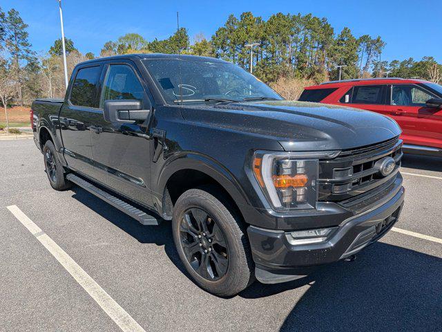 2023 Ford F-150 XLT for sale in Southern Pines, NC