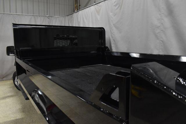 2026 Ram 3500 Chassis Cab Tradesman/Big Horn