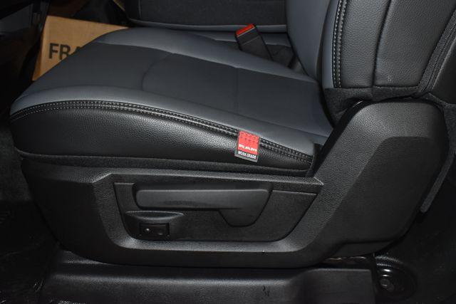 2026 Ram 3500 Chassis Cab Tradesman/Big Horn
