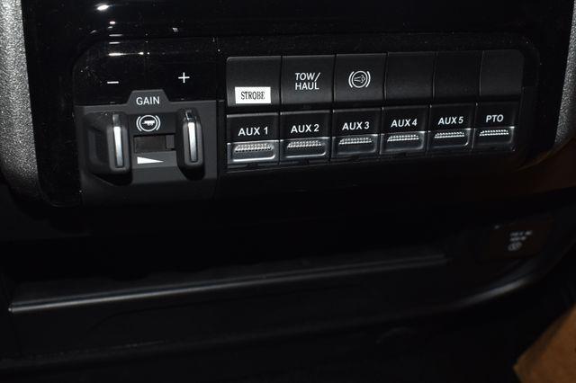 2026 Ram 3500 Chassis Cab Tradesman/Big Horn