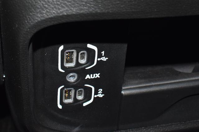 2026 Ram 3500 Chassis Cab Tradesman/Big Horn