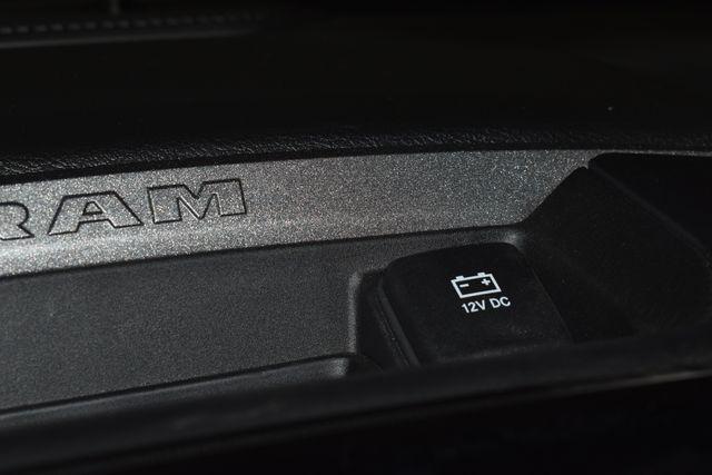 2026 Ram 3500 Chassis Cab Tradesman/Big Horn
