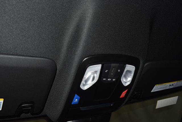 2026 Ram 3500 Chassis Cab Tradesman/Big Horn