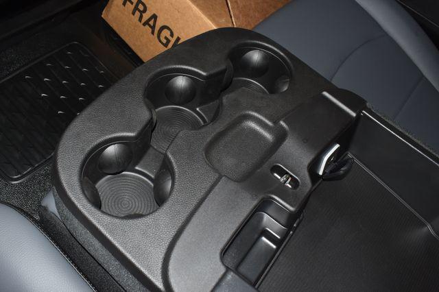 2026 Ram 3500 Chassis Cab Tradesman/Big Horn