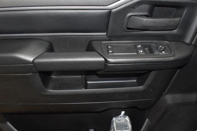 2026 Ram 3500 Chassis Cab Tradesman/Big Horn