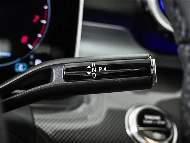 2026 Mercedes-Benz E-CLASS E 300 CLE 300