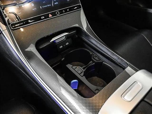 2026 Mercedes-Benz E-CLASS E 300 CLE 300
