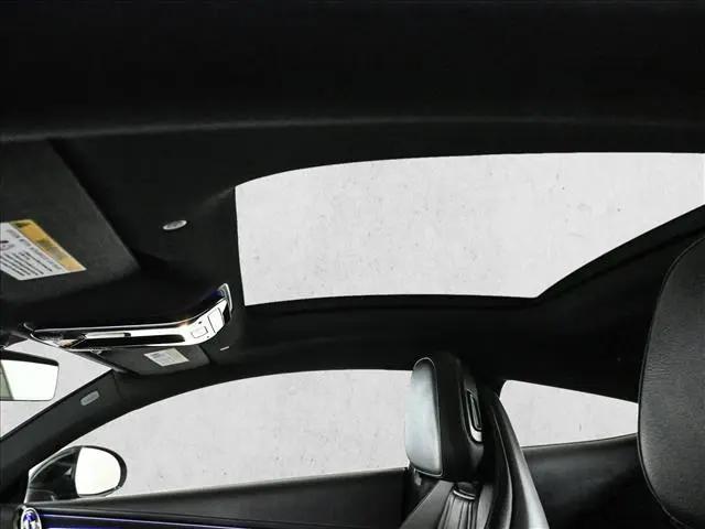 2026 Mercedes-Benz E-CLASS E 300 CLE 300