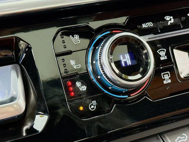2023 GMC Sierra 1500 4WD Crew Cab Short Box Denali Ultimate
