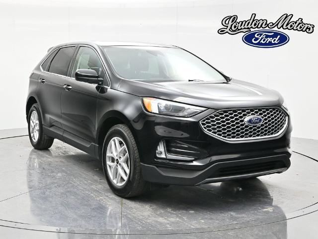 2024 Ford Edge SEL for sale in Minerva, OH