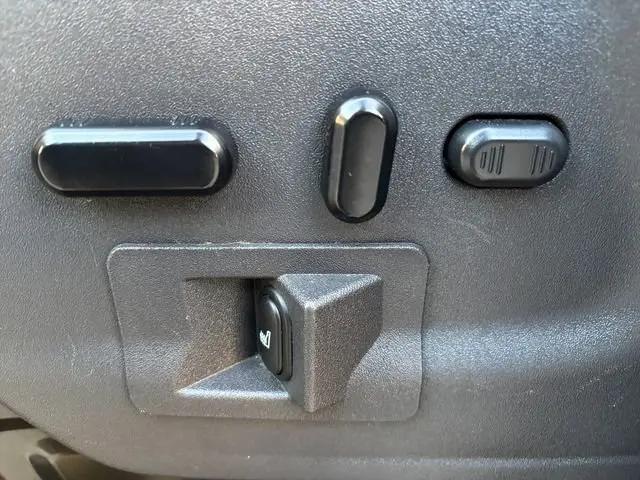 2019 Ford Transit T-250