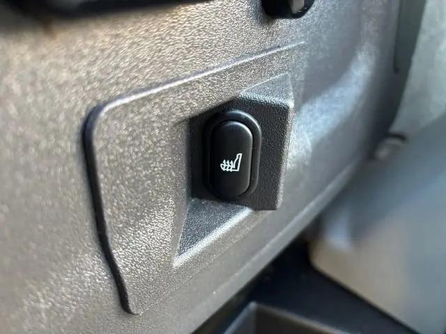 2019 Ford Transit T-250