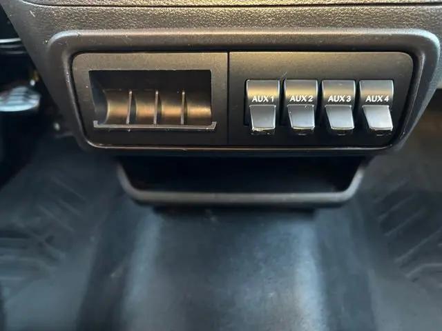 2019 Ford Transit T-250