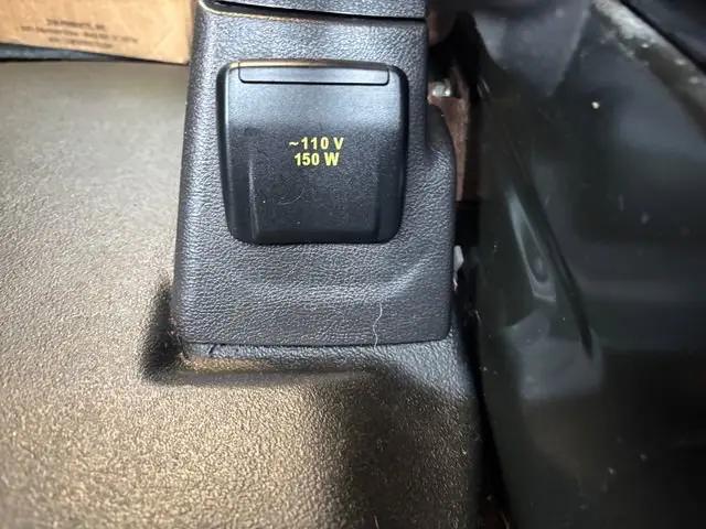 2019 Ford Transit T-250