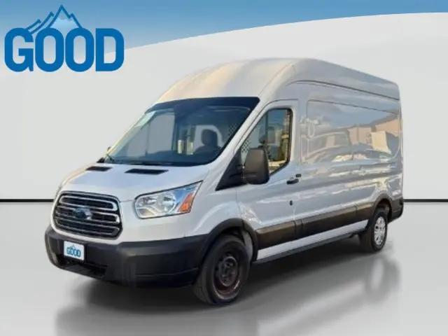 2019 Ford Transit T-250 for sale in Renton, WA