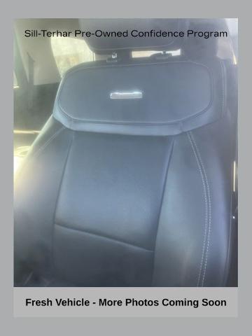 2025 Ford Expedition Platinum for sale in Broomfield, CO