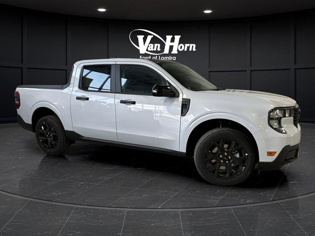 2026 Ford Maverick XLT for sale in Lomira, WI