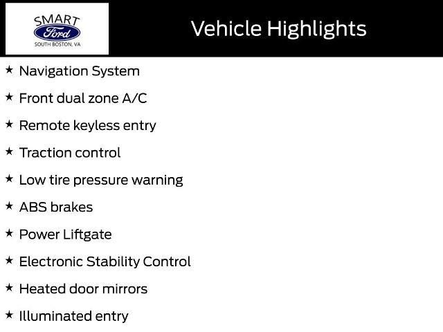 2024 Genesis GV70 2.5T AWD