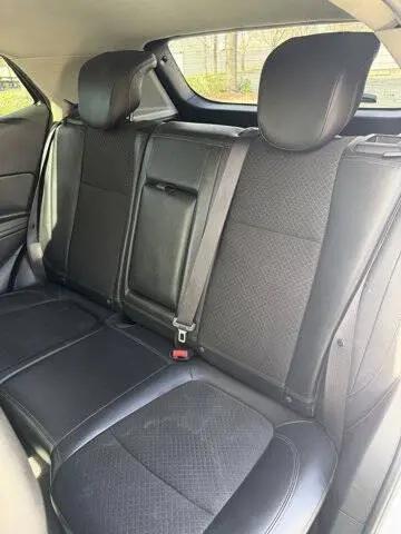 2019 Buick Encore FWD Preferred