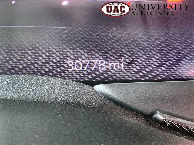 2023 Ram 1500 Limited Crew Cab 4x4 5'7" Box