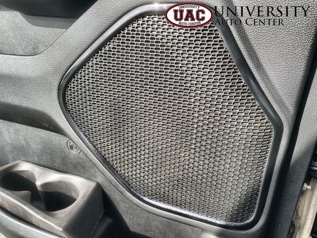 2023 Ram 1500 Limited Crew Cab 4x4 5'7" Box