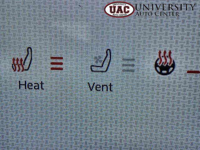 2023 Ram 1500 Limited Crew Cab 4x4 5'7" Box