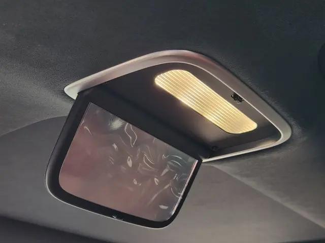 2026 Genesis GV80 3.5T Prestige AWD