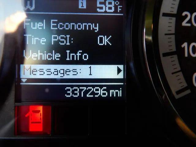 2011 Ram 1500 SLT