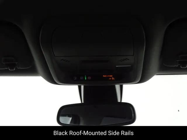2024 Chevrolet Blazer FWD 2LT