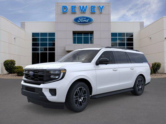 2026 Ford Expedition Max Active MAX for sale in Ankeny, IA