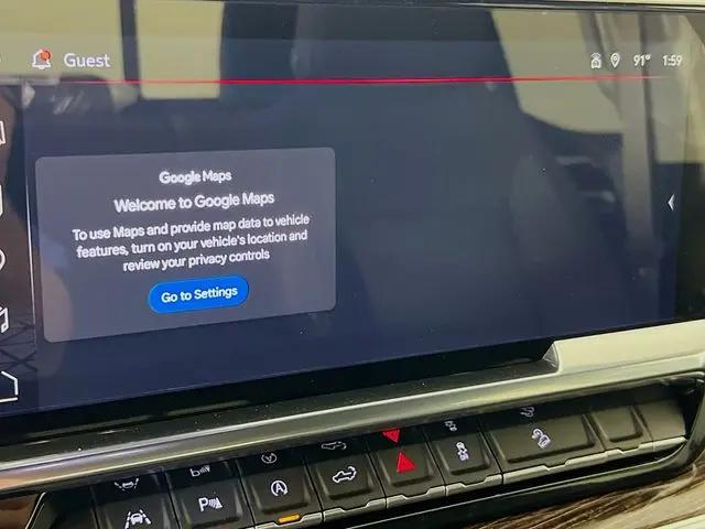 2026 GMC Sierra 1500 Double Cab, Standard Bed, SLE, 4WD