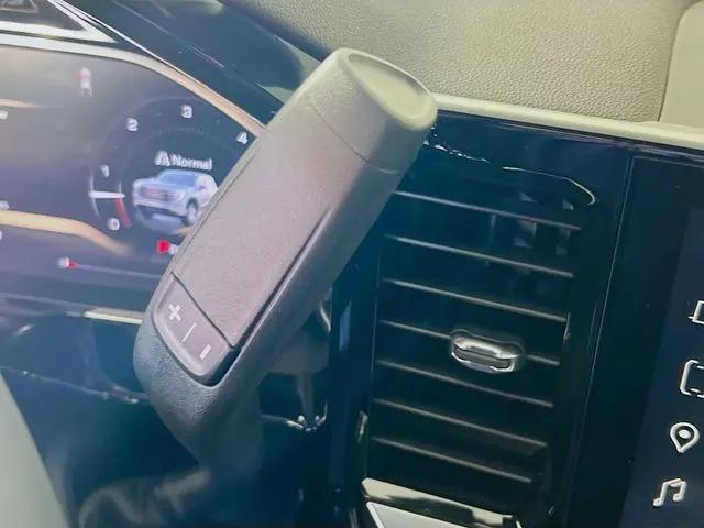 2026 GMC Sierra 1500 Double Cab, Standard Bed, SLE, 4WD