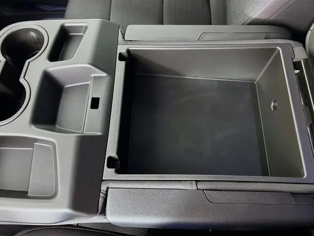 2026 GMC Sierra 1500 Double Cab, Standard Bed, SLE, 4WD