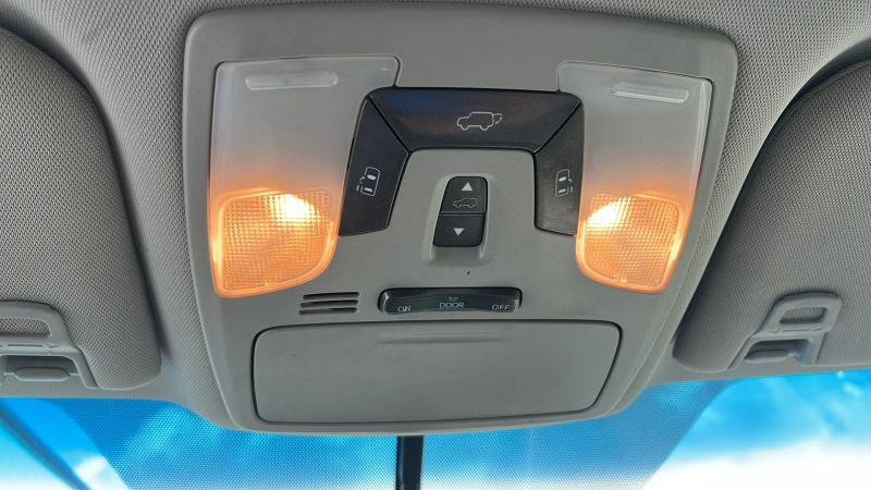2017 Toyota Sienna XLE Premium 8 Passenger