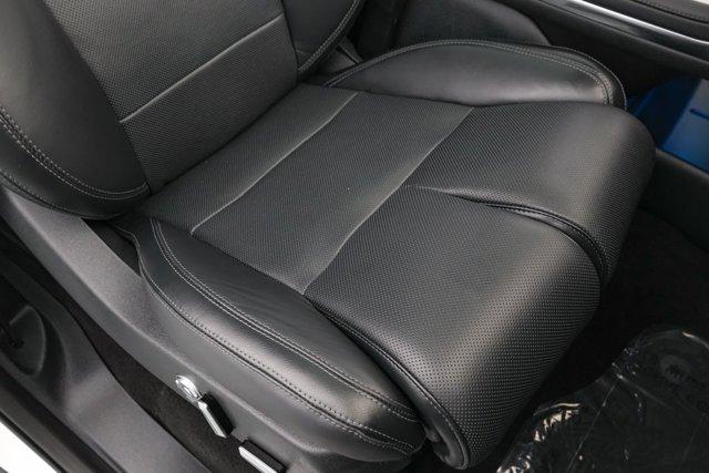 2025 Lincoln Navigator Reserve L
