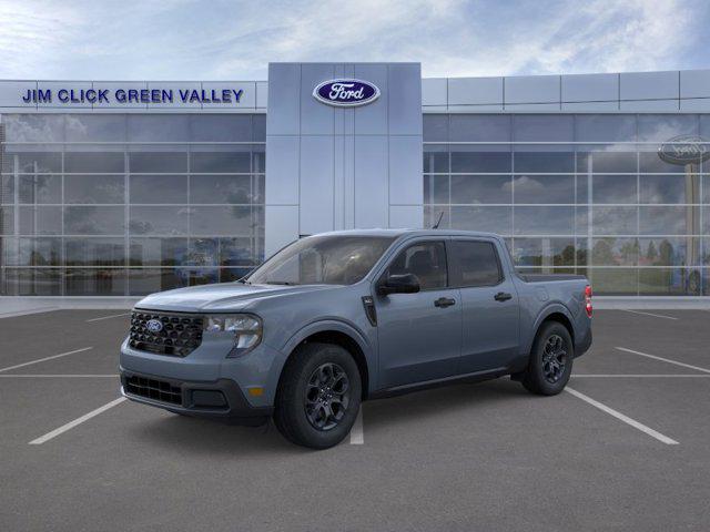 2026 Ford Maverick XLT for sale in Green Valley, AZ