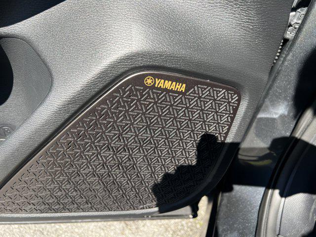 2026 Mitsubishi Outlander SE 1.5T S-AWC