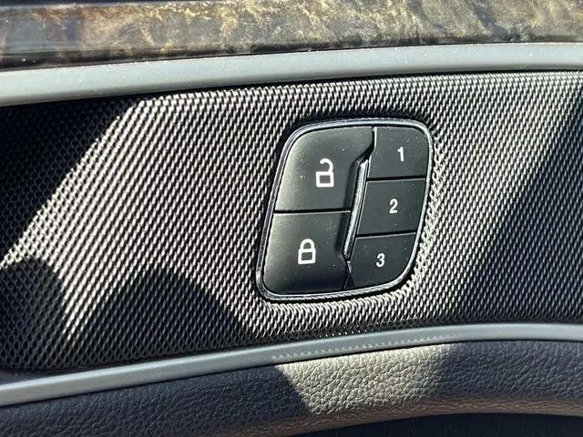 2013 Lincoln MKZ FWD