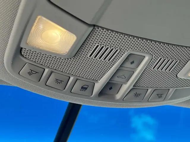 2013 Lincoln MKZ FWD