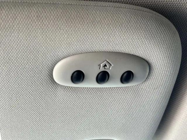 2013 Lincoln MKZ FWD