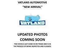 2019 Ram 3500 Tradesman/SLT/Laramie/Limited for sale in Vero Beach, FL