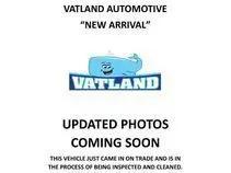 2016 Ram 3500 Tradesman/SLT/Laramie