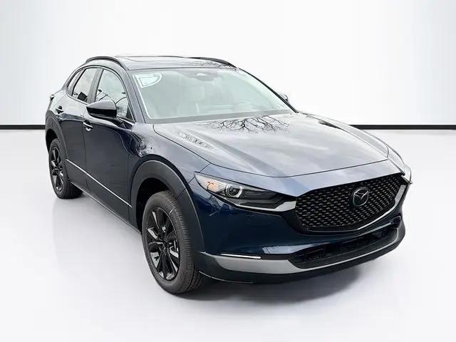 2026 Mazda CX-30 2.5 Turbo Aire Edition for sale in Willow Grove, PA