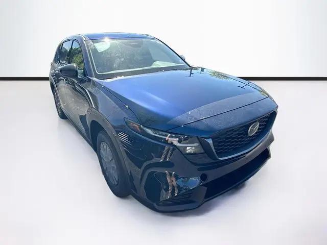 2026 Mazda CX-5 2.5 S Select for sale in Willow Grove, PA