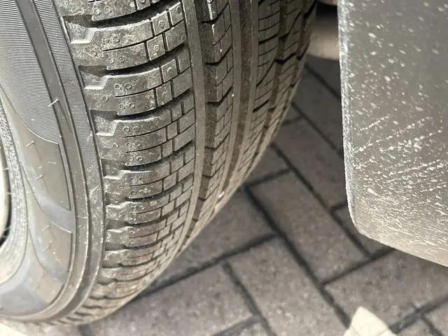 2026 Jeep Grand Cherokee L Limited 4x2